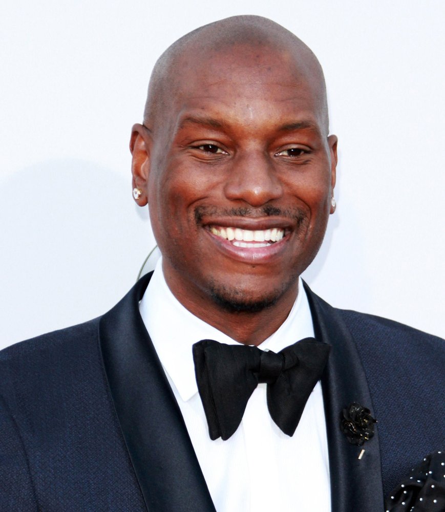 tyrese gibson picture 131 american music awards 2015 tyrese gibson picture 131 american music awards 2015