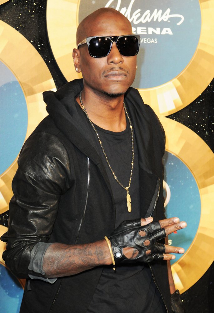 tyrese gibson picture 104 soul train awards 2014 arrivals tyrese gibson picture 104 soul train awards 2014 arrivals