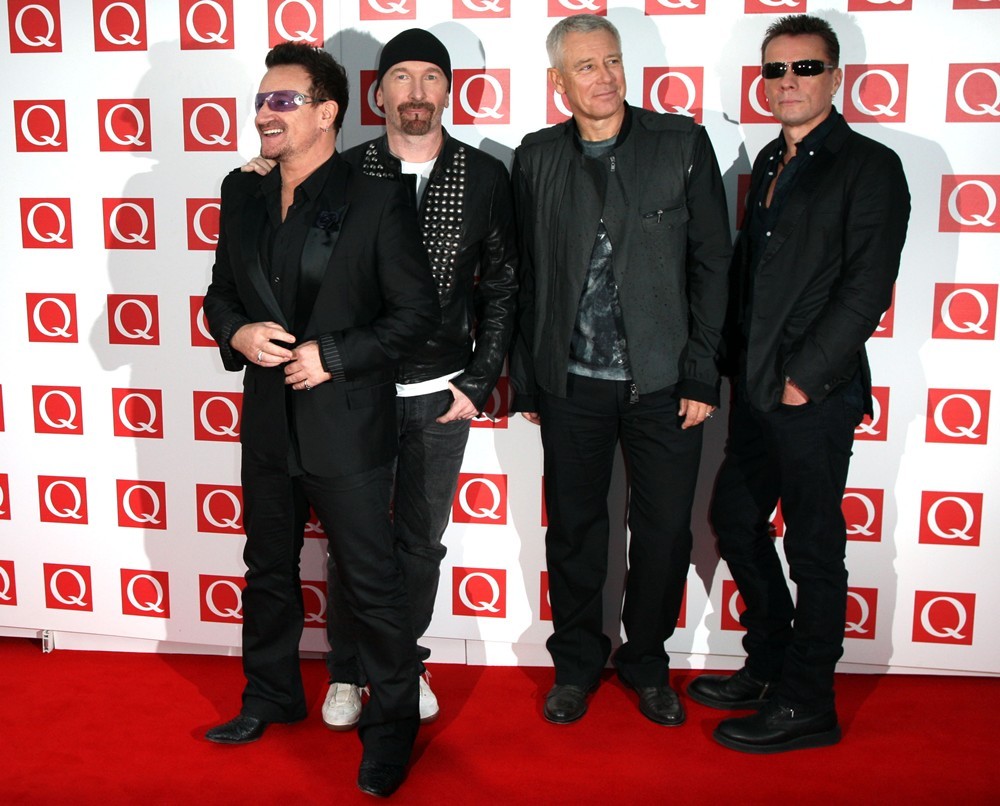 U2