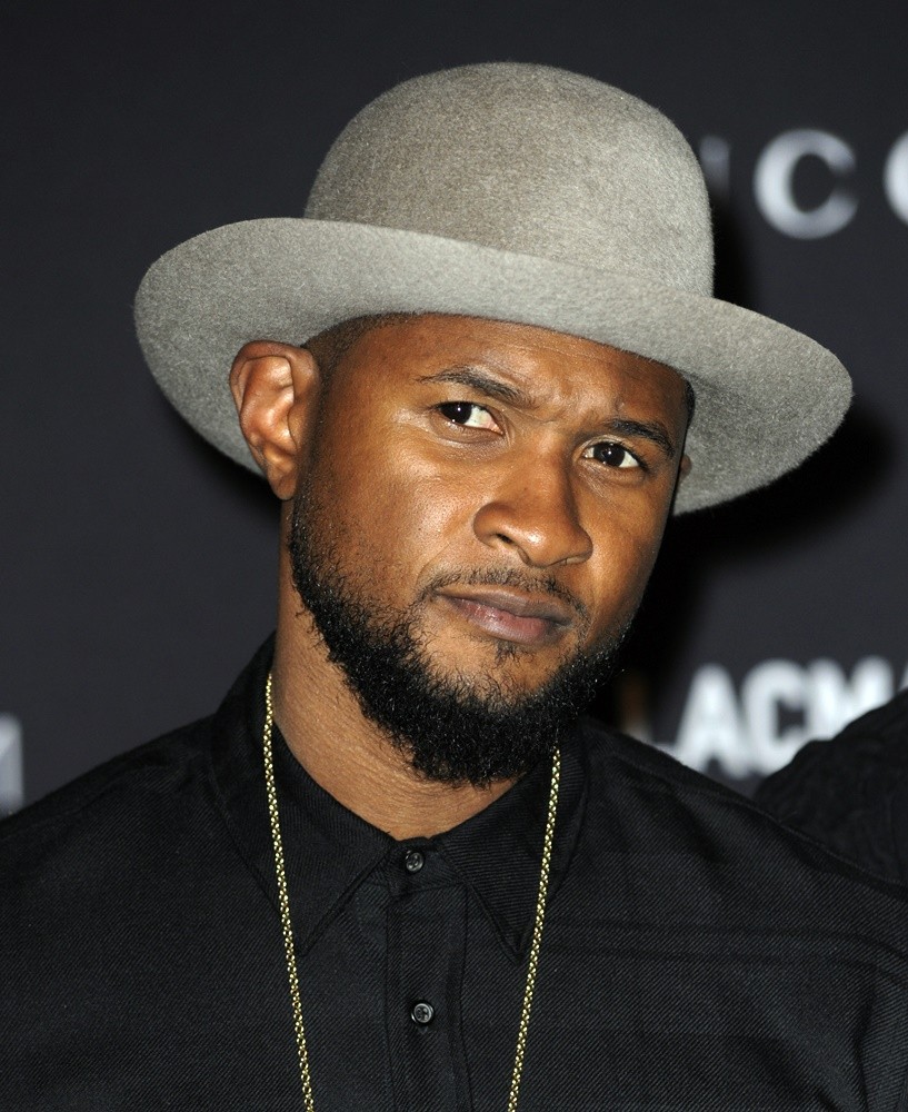 rate this guy day 118 usher raymond sports hip hop rate this guy day 118 usher raymond sports hip hop