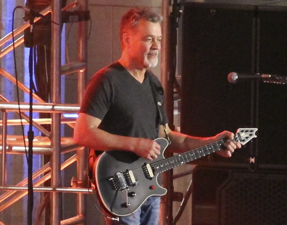eddie van halen jimmy kimmel van halen picture 57 van halen perform live for jimmy eddie van halen jimmy kimmel van halen picture 57 van halen perform live for jimmy