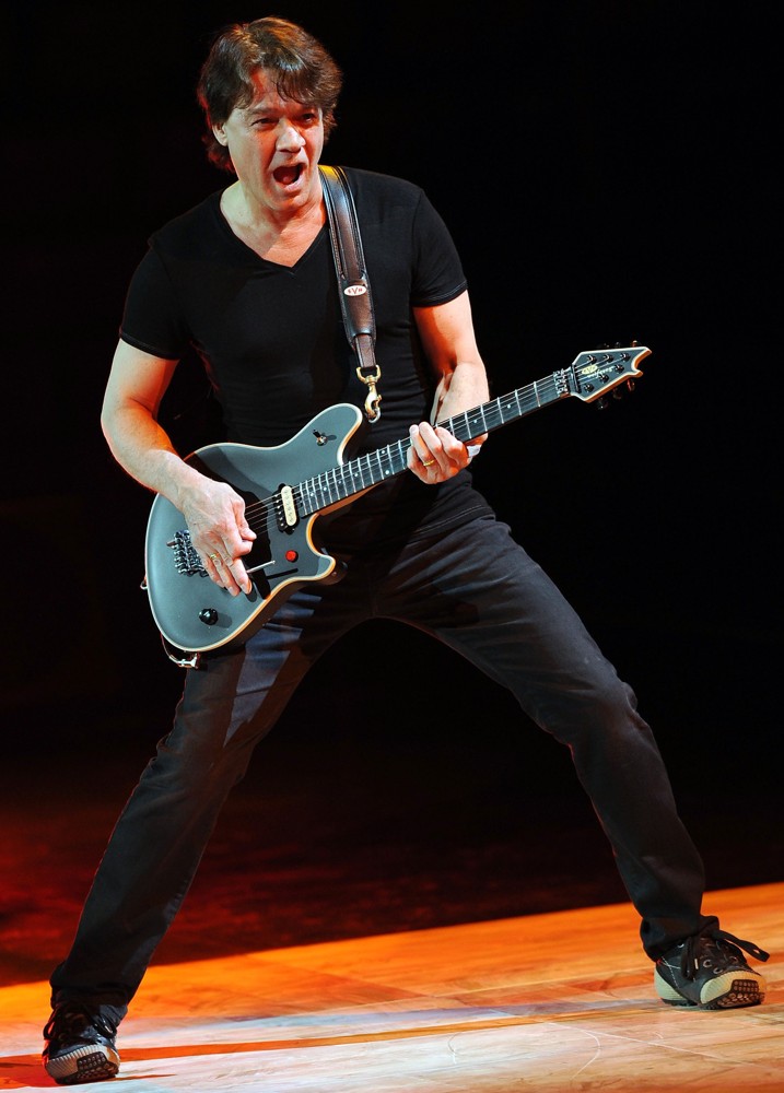 eddie van halen on the romanoffs 1000 images about van halen on pinterest eddie van eddie van halen on the romanoffs 1000 images about van halen on pinterest eddie van