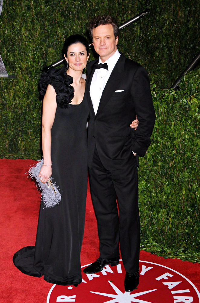 The 82nd Annual Academy Awards (Oscars) - Vanity Fair Party - Arrivals