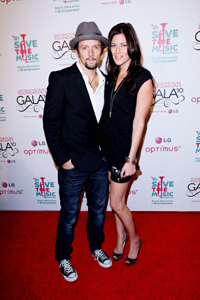 tristan prettyman jason mraz. Jason Mraz, Tristan Prettyman