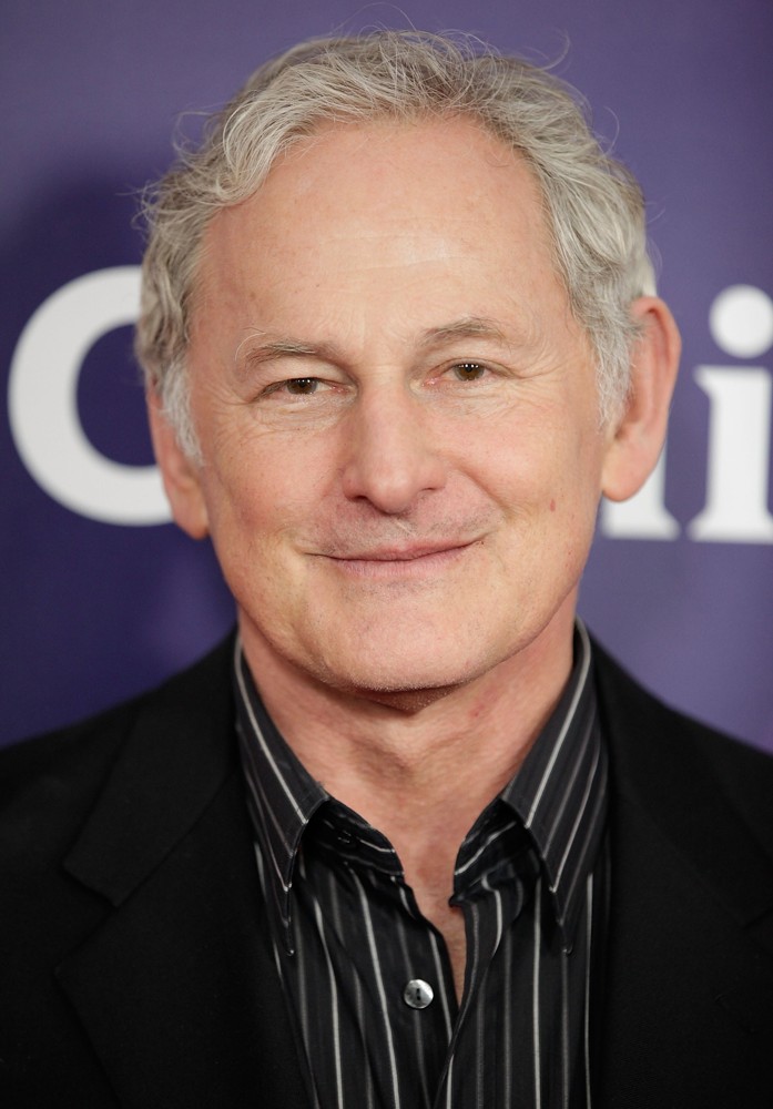 Victor Garber - Alchetron, The Free Social Encyclopedia