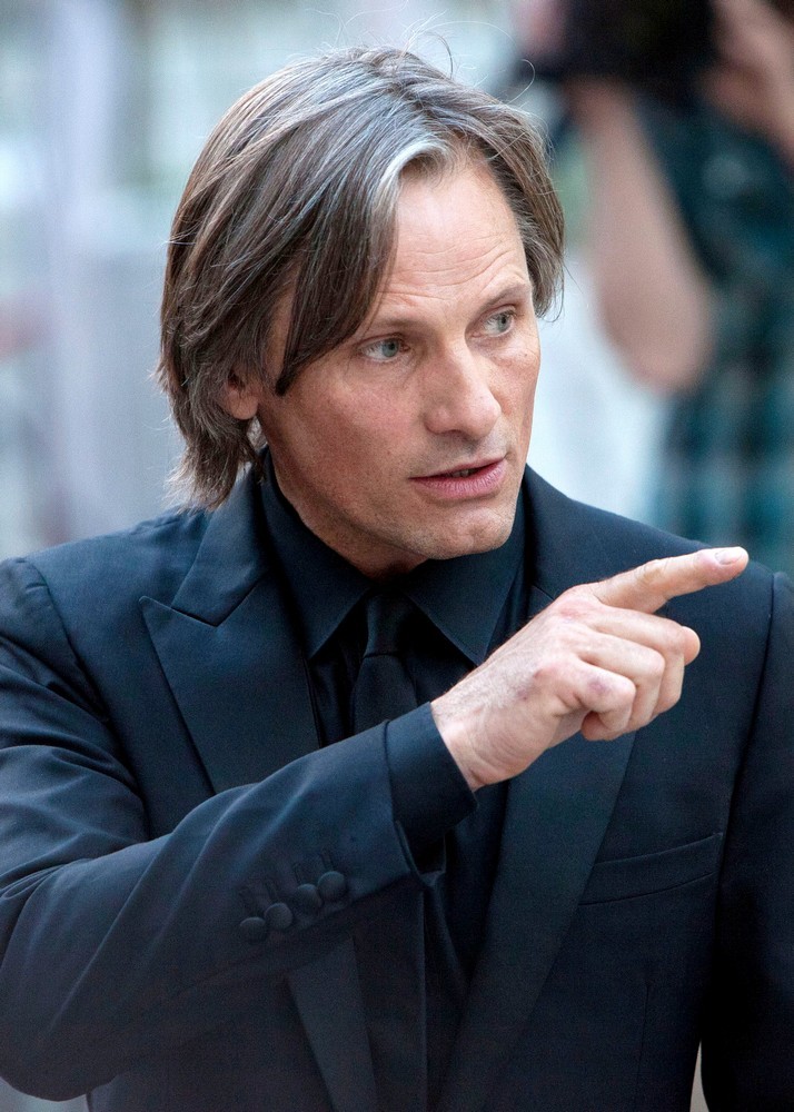 viggo mortensen filme viggo mortensen filme