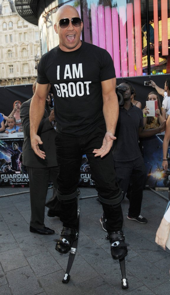 http://www.aceshowbiz.com/images/wennpic/vin-diesel-uk-premiere-guardians-of-the-galaxy-03.jpg