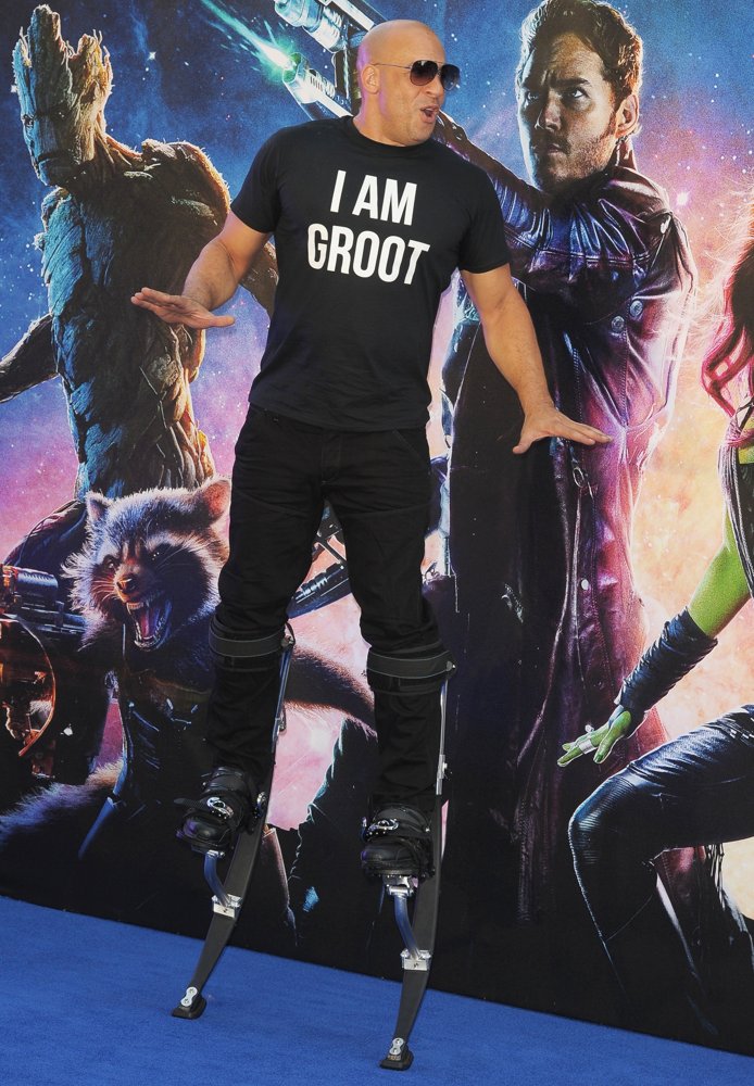 http://www.aceshowbiz.com/images/wennpic/vin-diesel-uk-premiere-guardians-of-the-galaxy-04.jpg