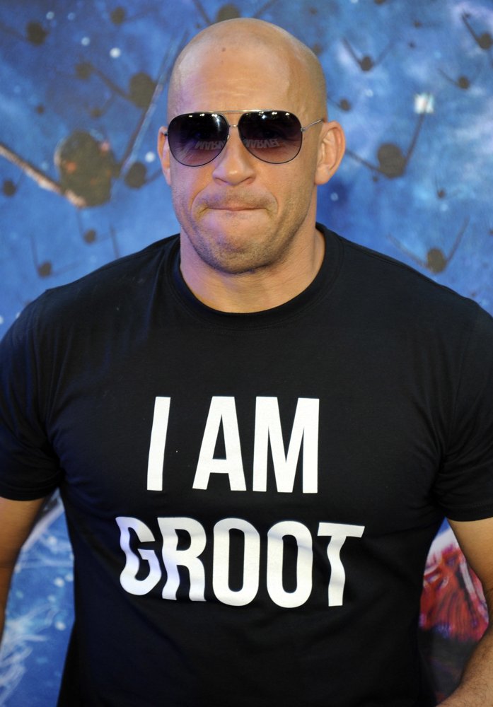 http://www.aceshowbiz.com/images/wennpic/vin-diesel-uk-premiere-guardians-of-the-galaxy-05.jpg