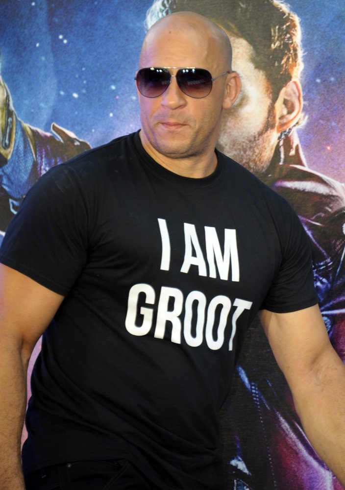 http://www.aceshowbiz.com/images/wennpic/vin-diesel-uk-premiere-guardians-of-the-galaxy-06.jpg