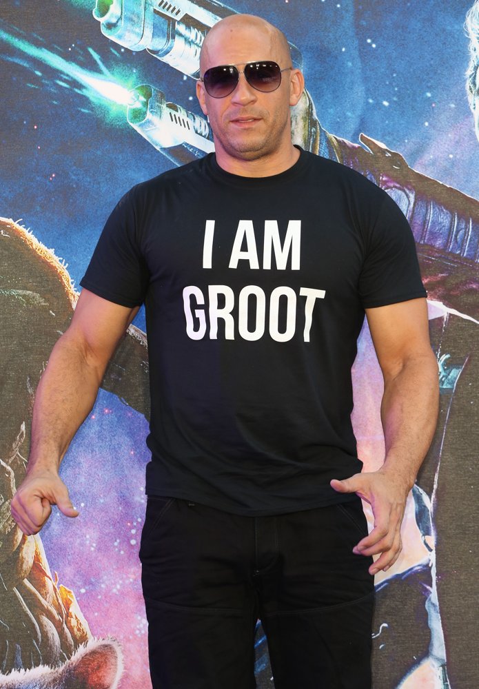 http://www.aceshowbiz.com/images/wennpic/vin-diesel-uk-premiere-guardians-of-the-galaxy-07.jpg
