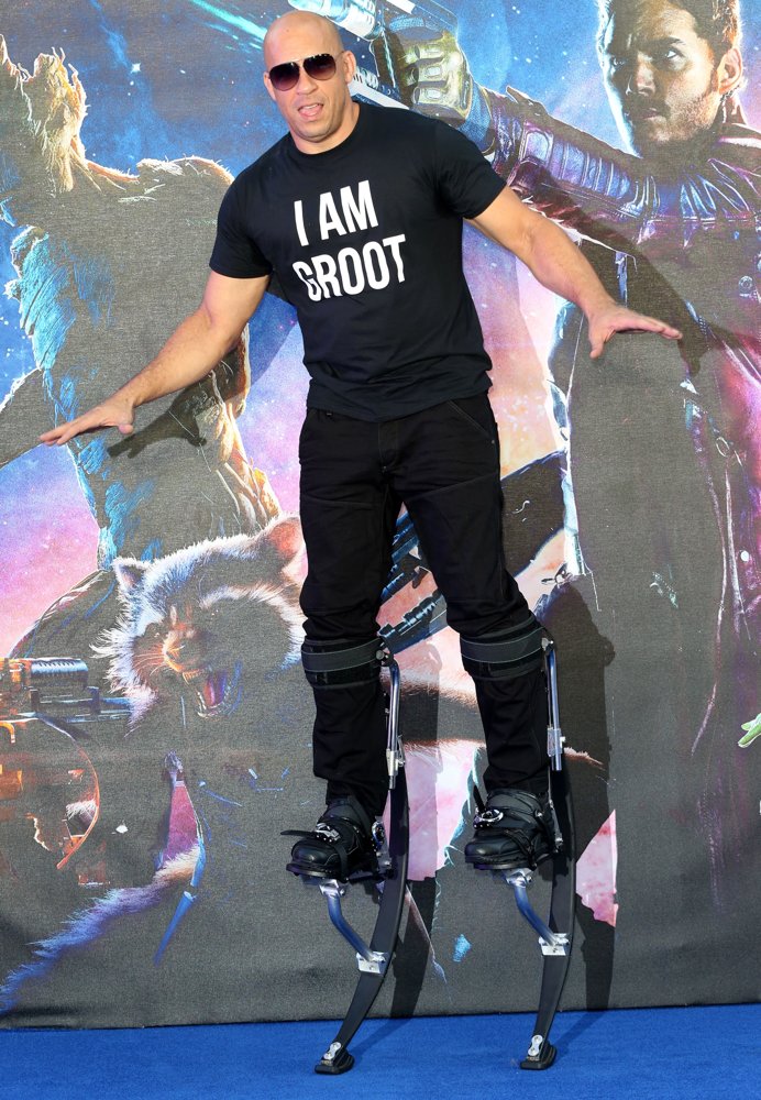 http://www.aceshowbiz.com/images/wennpic/vin-diesel-uk-premiere-guardians-of-the-galaxy-08.jpg