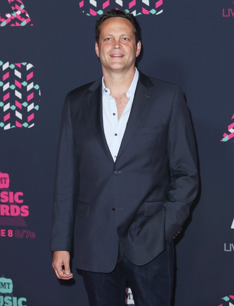 vince vaughn vince vaughn picture 79 2016 cmt awards arrivals vince vaughn vince vaughn picture 79 2016 cmt awards arrivals