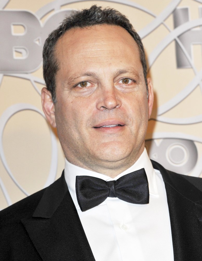 vince vaughn vince vaughn picture 84 hbo golden globe after vince vaughn vince vaughn picture 84 hbo golden globe after