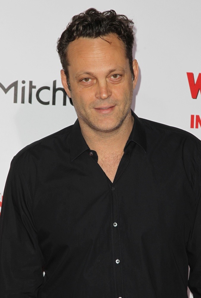 vince vaughn vince vaughn picture 54 premiere of screen gems the vince vaughn vince vaughn picture 54 premiere of screen gems the