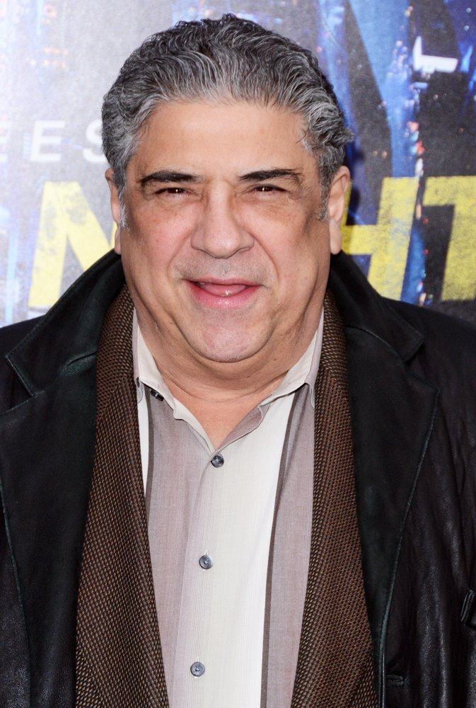 http://www.aceshowbiz.com/images/wennpic/vincent-pastore-premiere-run-all-night-01.jpg