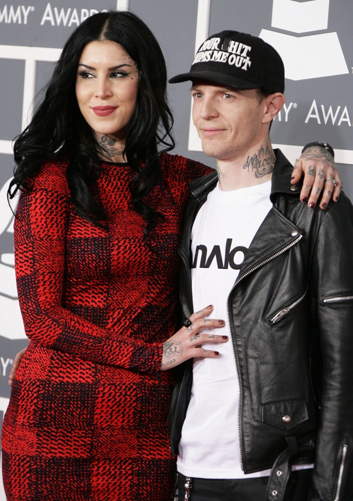 Deadmau5