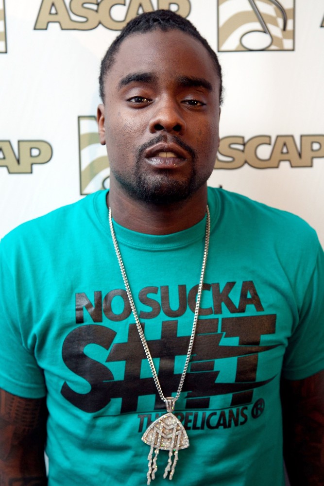 wale-ascap-rhythm-and-soul-atl-legends-dinner-01.jpg