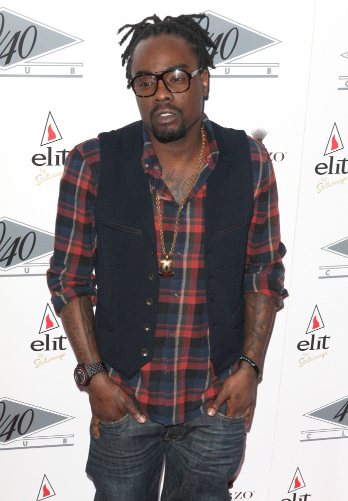 Wale