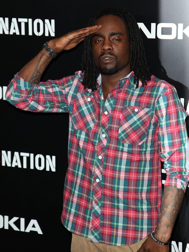 Wale