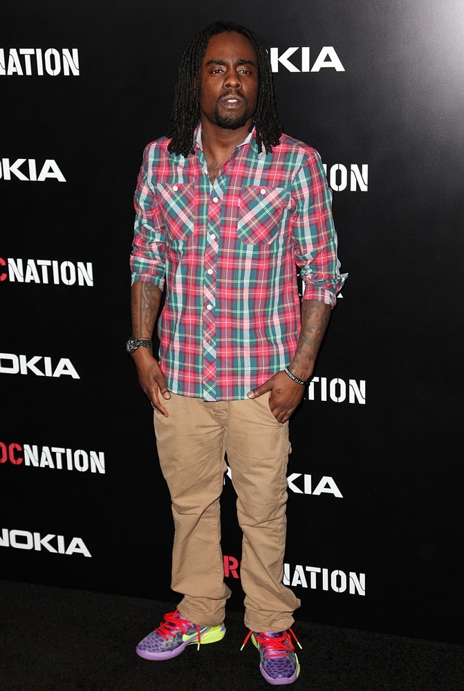 Wale