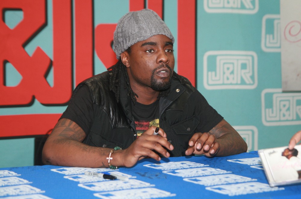 Wale