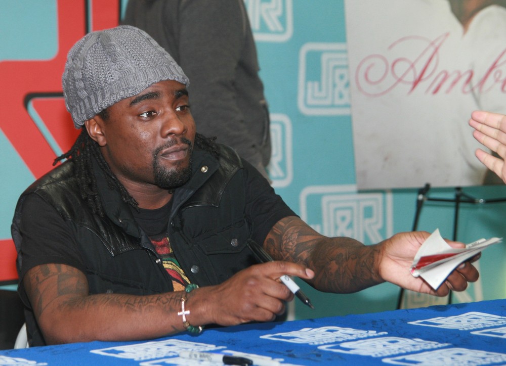 Wale