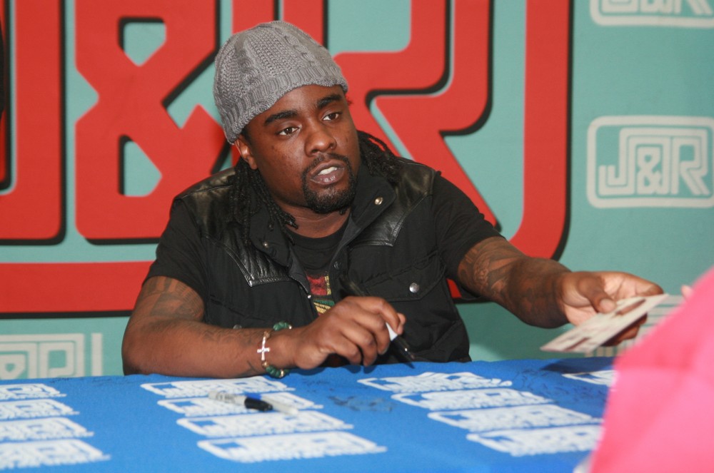 Wale
