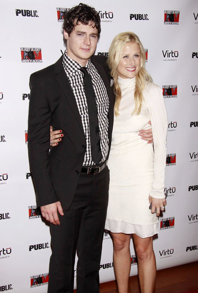 Mamie Gummer