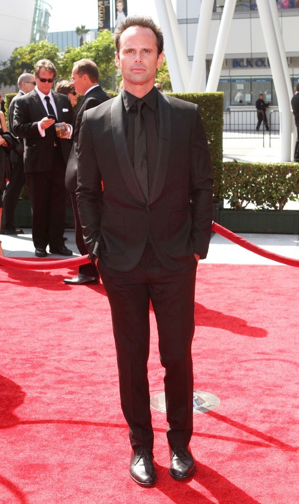 Walton Goggins