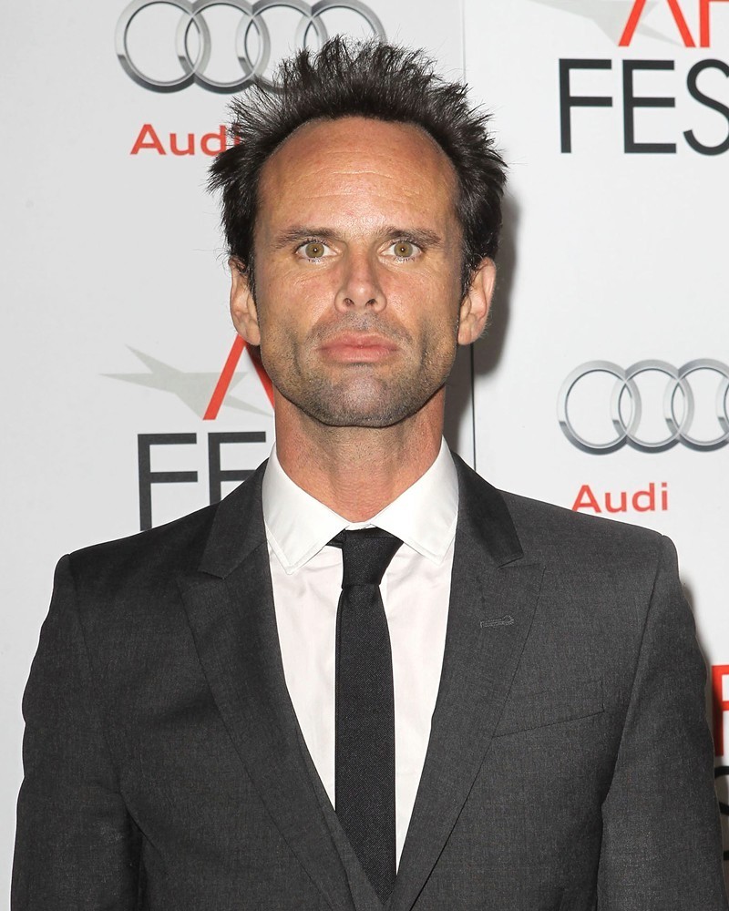 walton-goggins-2012-afi-fest-02.jpg
