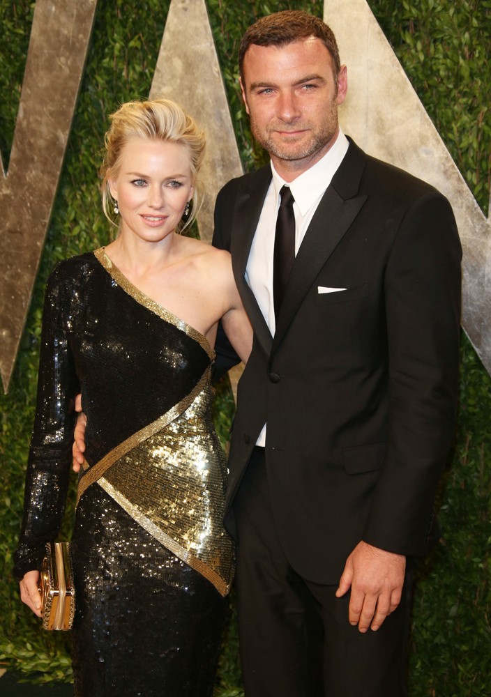 Naomi Watts