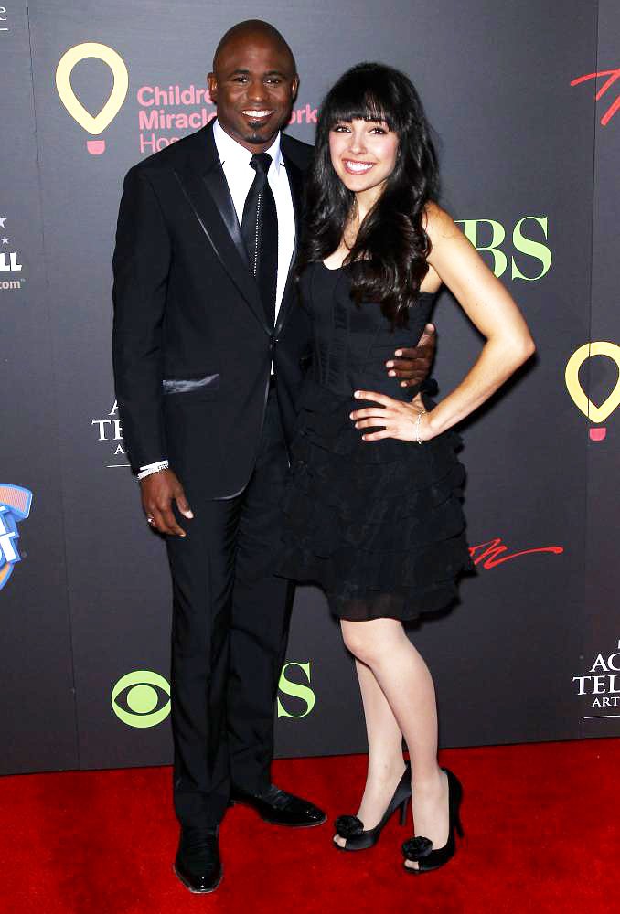 Wayne Brady