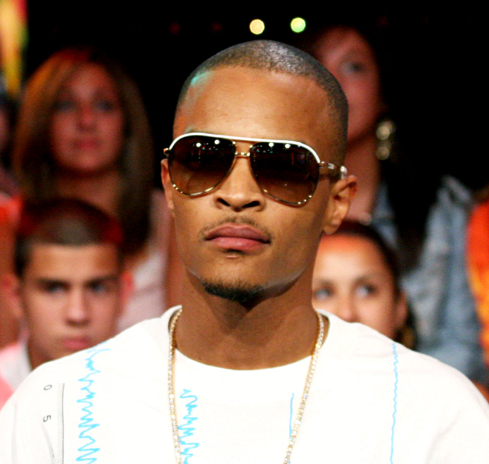T.I.