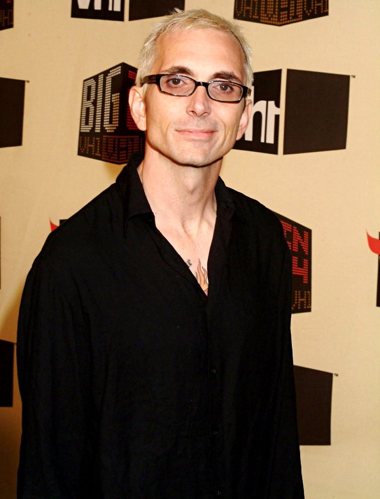 Art Alexakis Net Worth