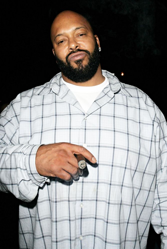 celebrity news suge knight bail pulled criminal past after celebrity news suge knight bail pulled criminal past after