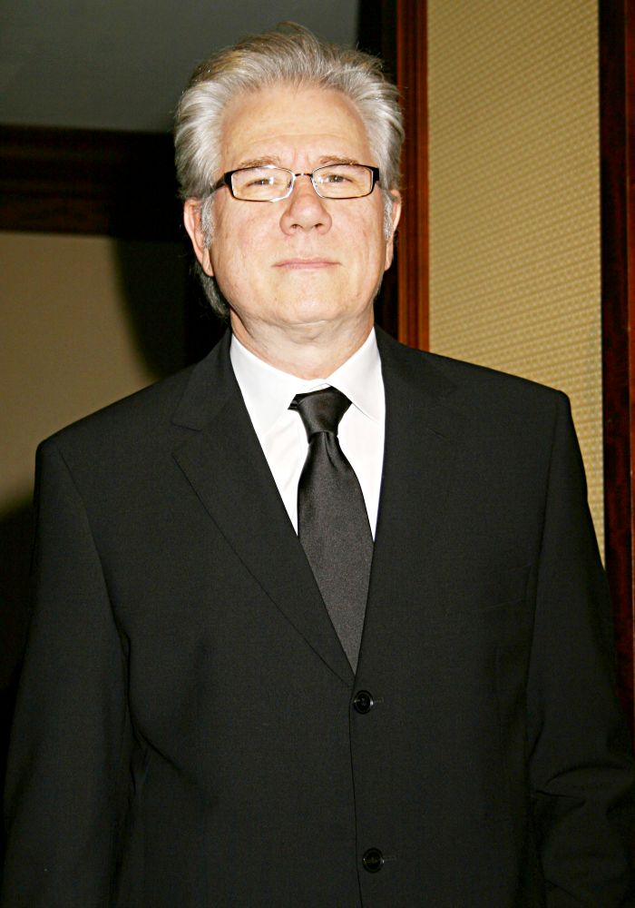 John Larroquette - Gallery Photo Colection