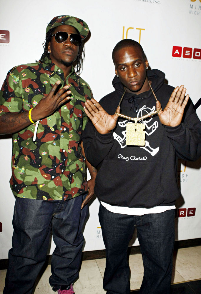 Clipse