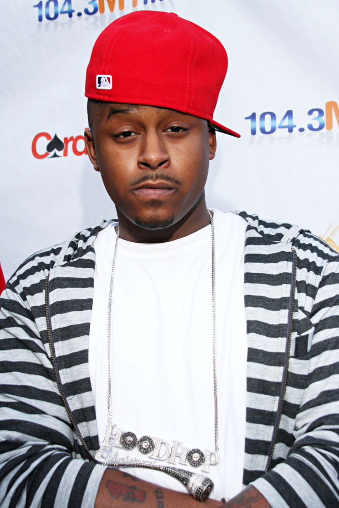 J-Kwon
