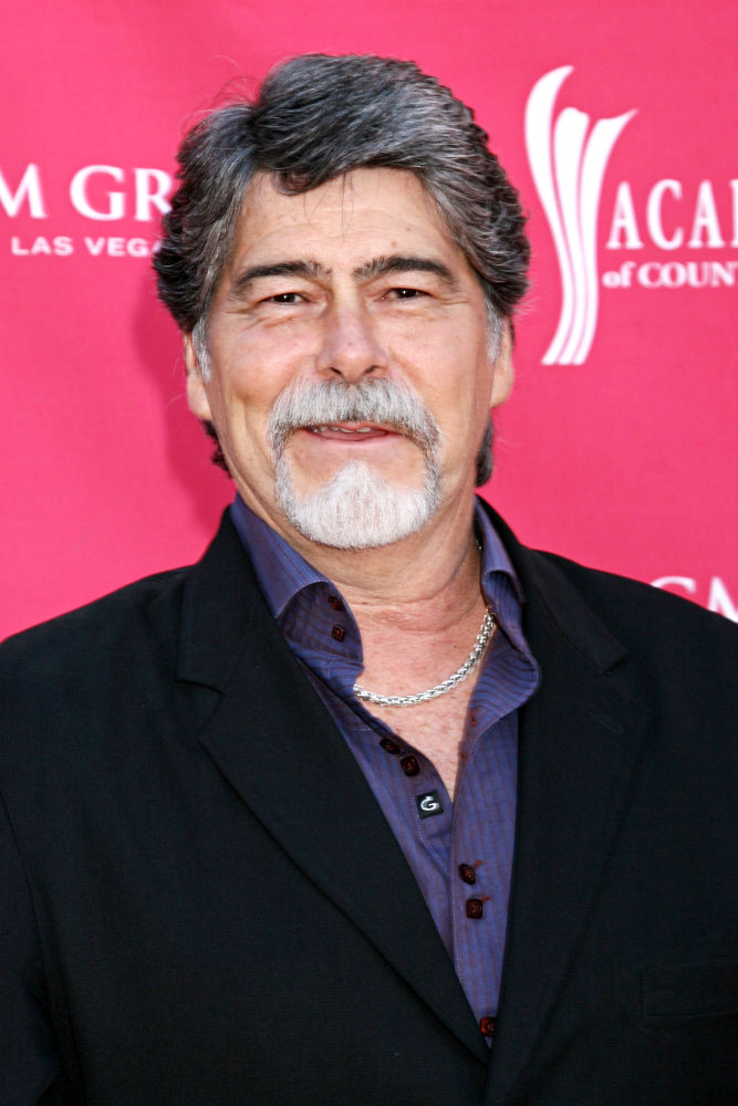 Randy Owen Net Worth Age, Height, Weight, Bio Net Worth Roll