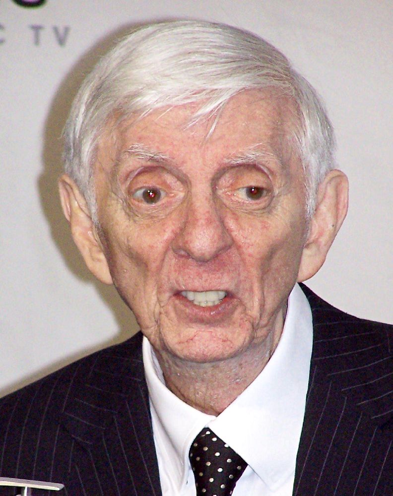 Aaron Spelling Net Worth, Age, Height, Weight - Net Worth Inspector