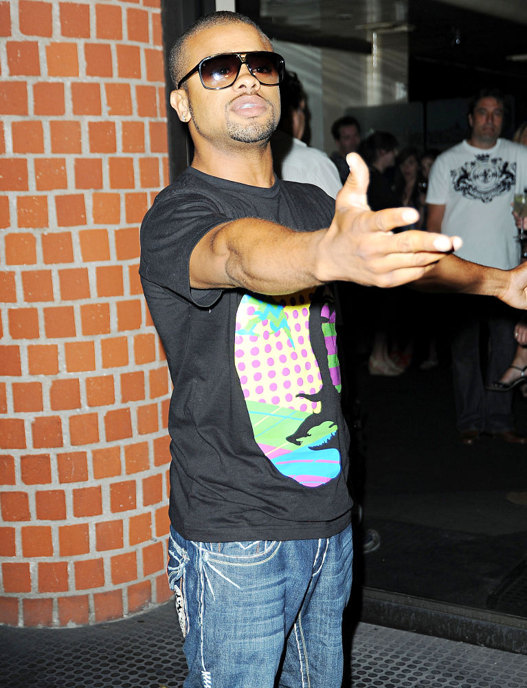 Raz B