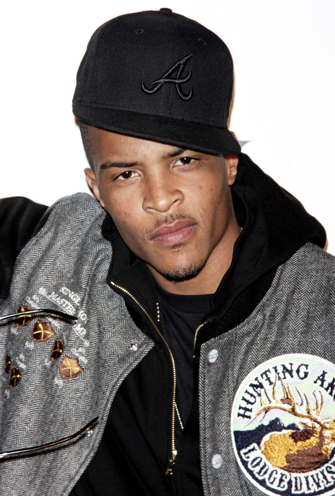 T.I.