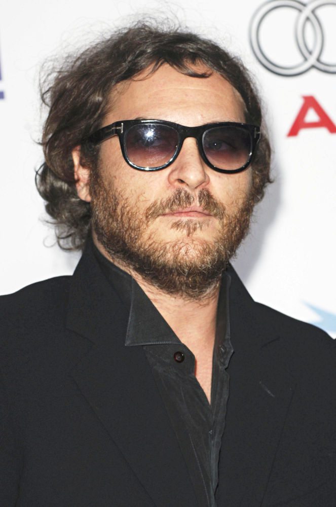 afi film festival 2008