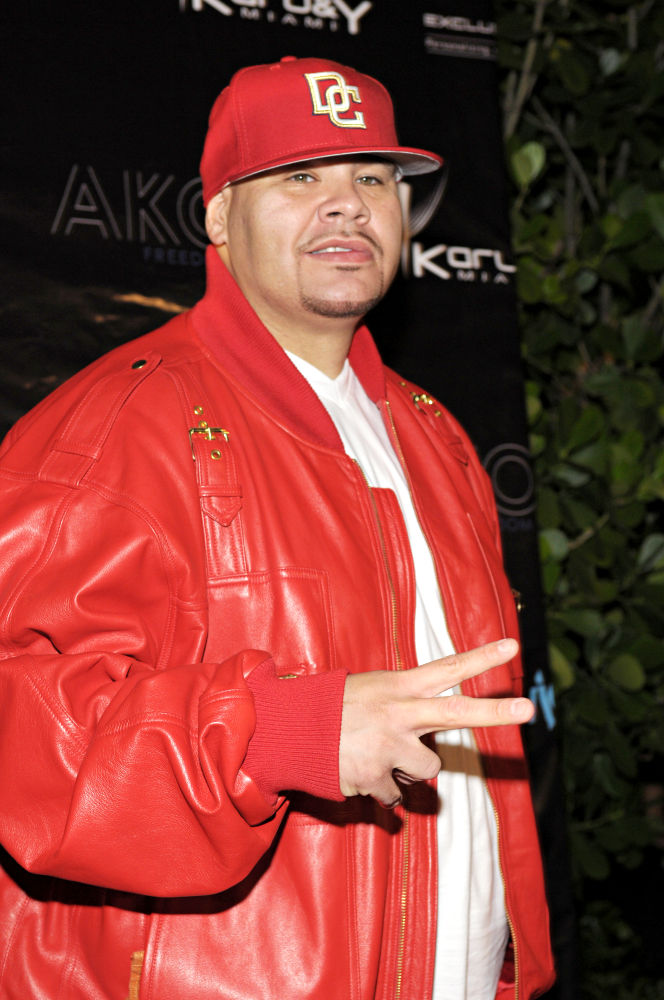 fat joe wallpaper. Fat Joe