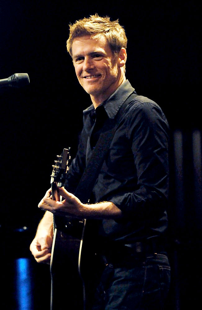 Bryan Adams' Concert Was Postponed Due to Public Safety Bryan Adams' Concert Was Postponed Due to Public Safety
