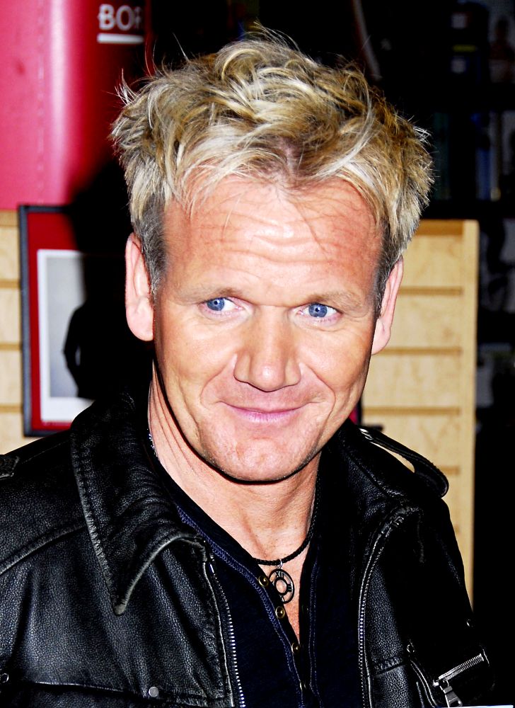 chris hutcheson