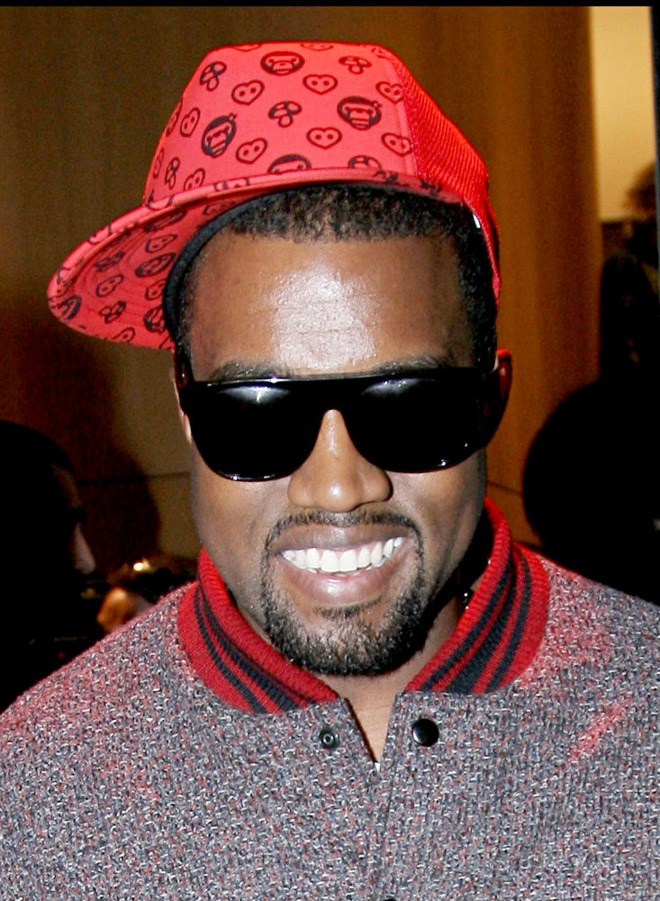Devil Rapper