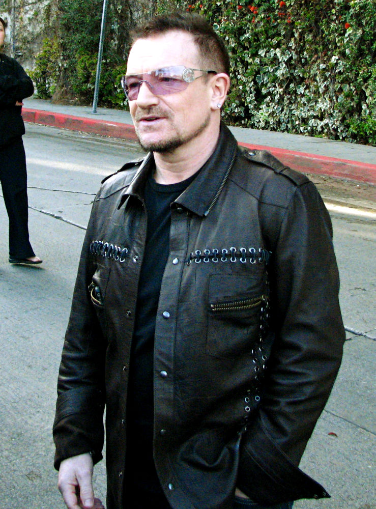 Bono