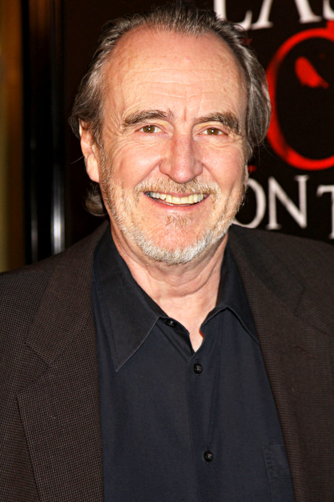 david arquette sisters. and David Arquette#39;s Split